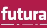 Futura