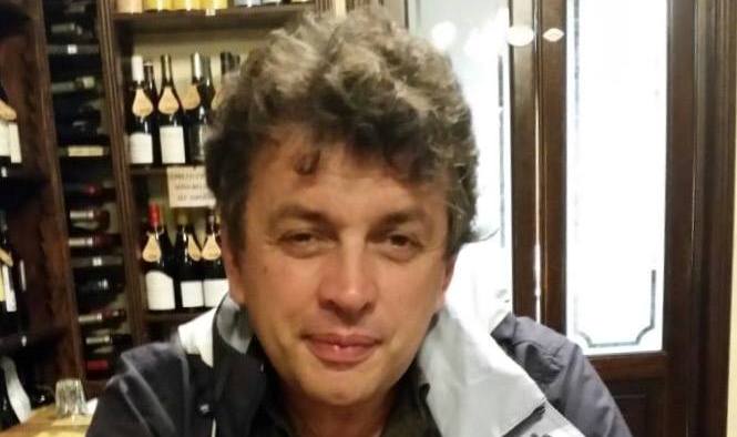 Soverini e Zedda in Italia in Comune. Muore Area Civica