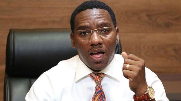 Tanzania, aperta la caccia ai gay