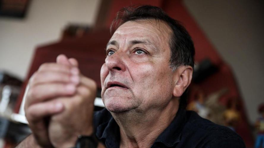 Brasile: il presidente Temer firma l’estradizione di Battisti, ma lui è latitante