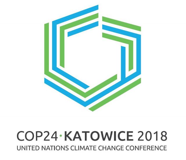 Cop 24, tante promesse, niente di concreto