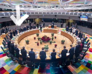 Matteo Renzi attacca Giuseppe Conte: "Assente alla commemorazione delle vittime di Strasburgo, uno schifo"