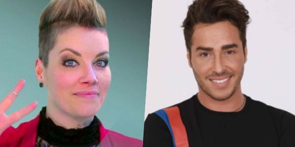 Sanremo Giovani, esclusa Laura Ciriaco