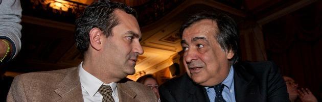 Sindaci contro il dl sicurezza