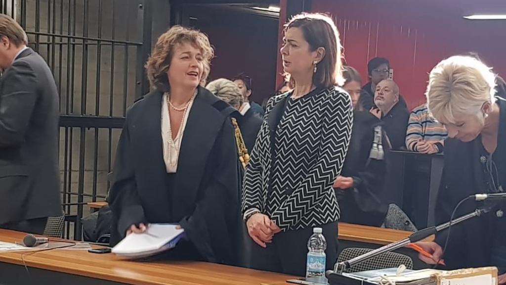 Aveva augurato lo stupro a Boldrini, condannato a 20 mila euro di multa per diffamazione