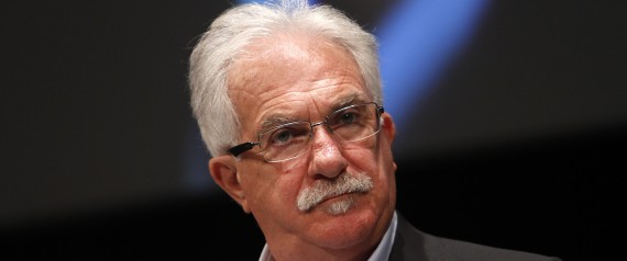 Cisl, Bonanni eletto segretario