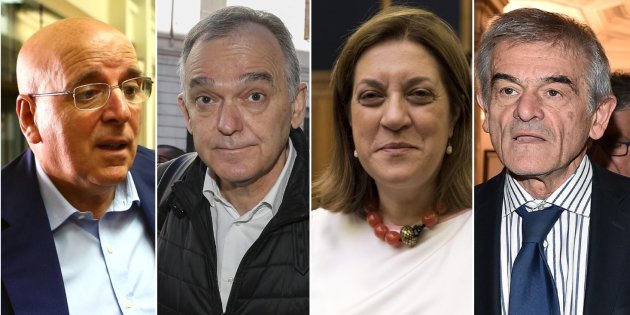 Governatori contro il Decreto Sicurezza. Enrico Rossi: "Regione Toscana farà ricorso alla Consulta"