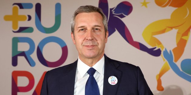 Della Vedova eletto segretario di +Europa: "Da soli alle Europee.