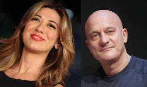 SanRemo 2019: Bisio e Raffaele conduttori insieme a Baglioni
