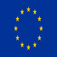 Sei mesi in Europa - 2ndo semestre 2018