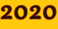 2020