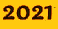 2021