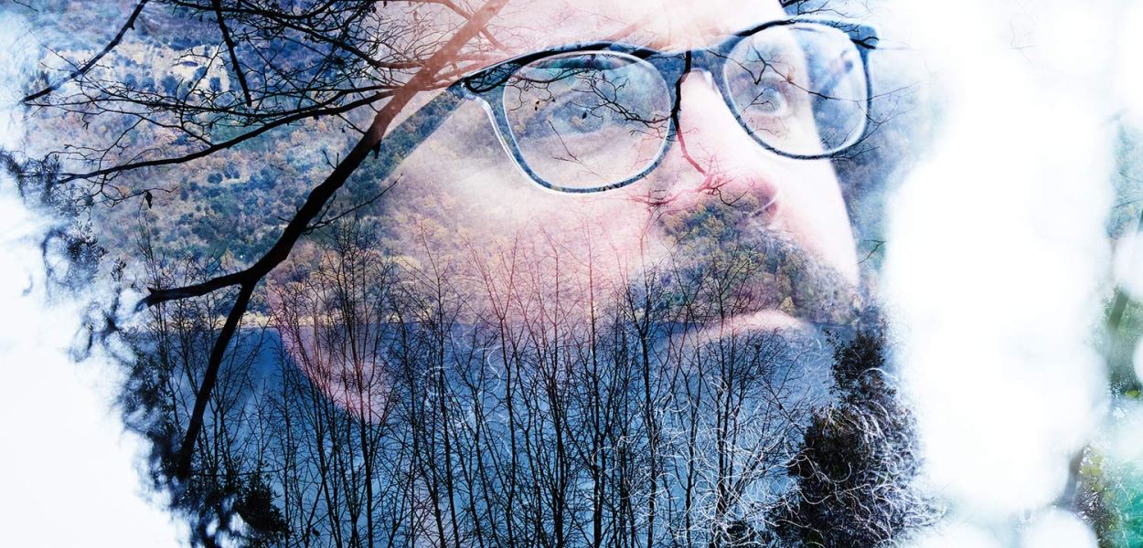 Abbi cura di me (2005-2019)