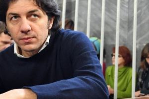 +Europa, Cappato lascia la dirigenza