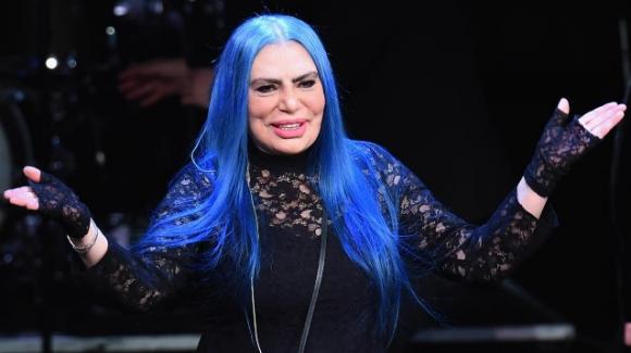 Libertè formato SanRemo