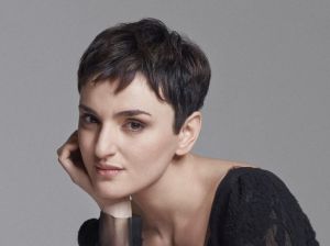 Un album controvento