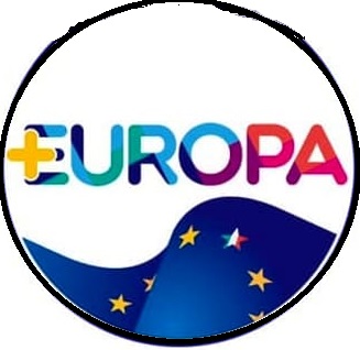 Più Europa diventa un partito
