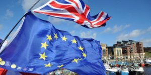 Ue: "Se il Regno Unito non organizzerà le elezioni di maggio sarà fuori dal primo luglio".