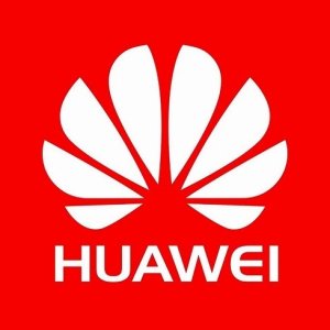 Huawei fa causa agli Usa per divieto di acquisto della sua tecnologia. "Non siamo spie"