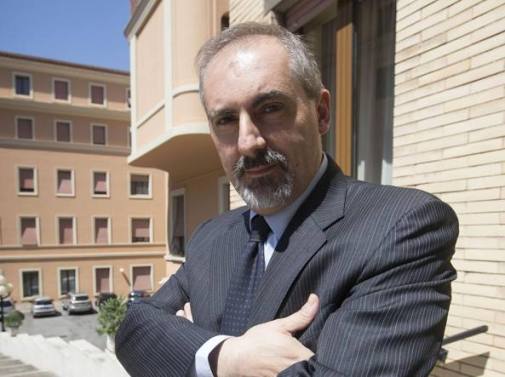 Virginia Raggi, altro siluro dai magistrati per la sindaca grillina: indagato l'ad di Acea