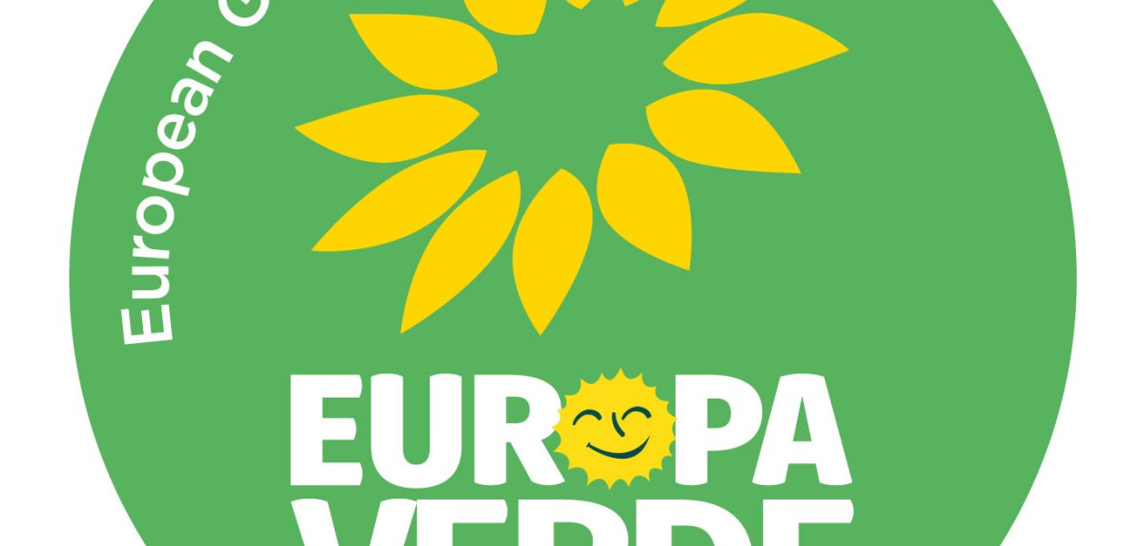 Verdi e Possibile alleati alle Europee