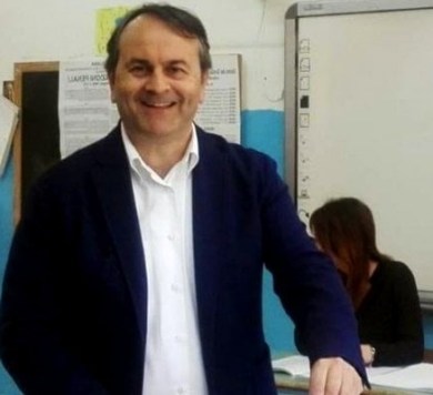 Sicilia, amministrative: il M5S perde Bagheria e Gela, la Lega non sfonda