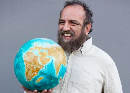 Verdi, Giobbe Covatta nuovo portavoce