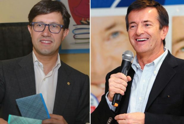 Amministrative 2019: nelle grandi città vince il centrosinistra