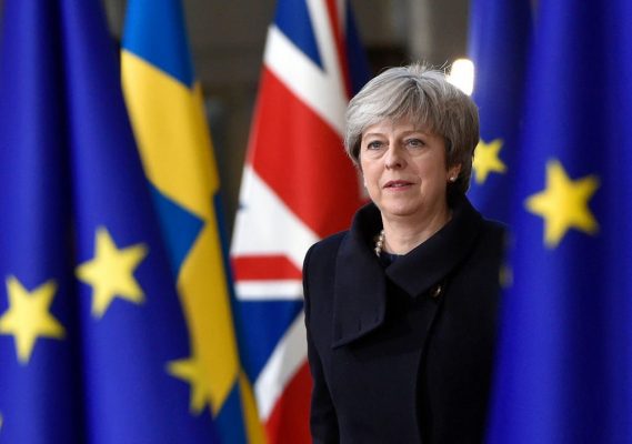 Brexit, alle amministrative lo stallo punisce Tory e Labour