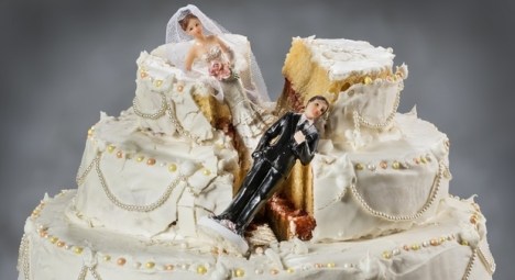 Divorzio, arriva il sì della Camera alla riforma dell'assegno di mantenimento per l'ex coniuge