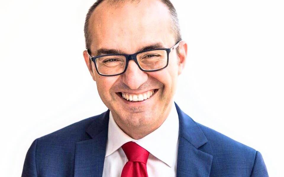 Amministrative Sardegna, Cagliari al centrodestra