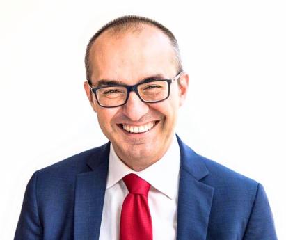 Amministrative Sardegna, Cagliari al centrodestra