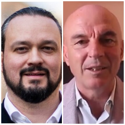 Ballottaggi. Ferrara a destra, Livorno torna a sinistra. Campobasso al M5s