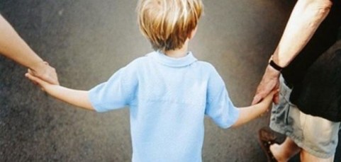 Cassazione: sì all'adozione di single e coppie di fatto