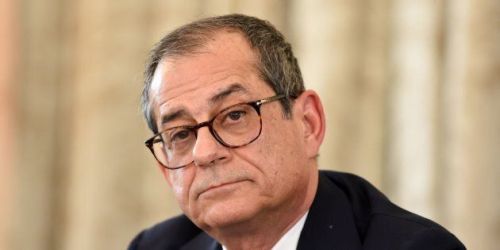 Governo Conte: dodicesimo mese (pagelle)