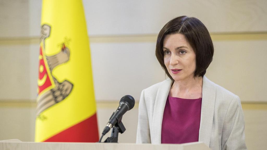 Moldavia, nuovo governo metà filo-europeo, metà filo-russo