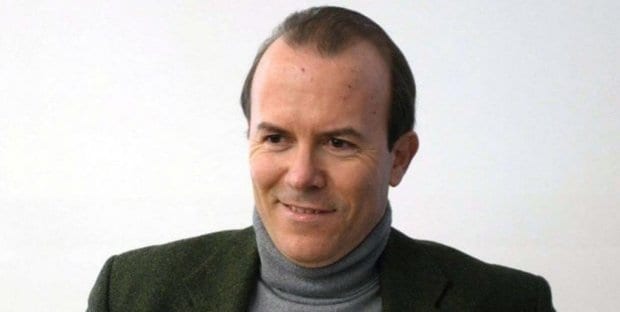 Buzzfeed pubblica un audio che rivela i tentativi del braccio destro di Salvini di ottenere finanziamenti russi