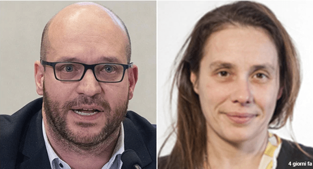 Lorenzo Fontana nuovo ministro per gli Affari europei. Locatelli alla Famiglia