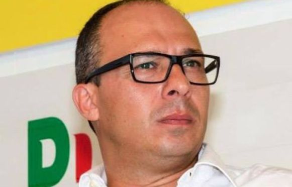 Pd: annullata l'elezione di Faraone a segretario in Sicilia