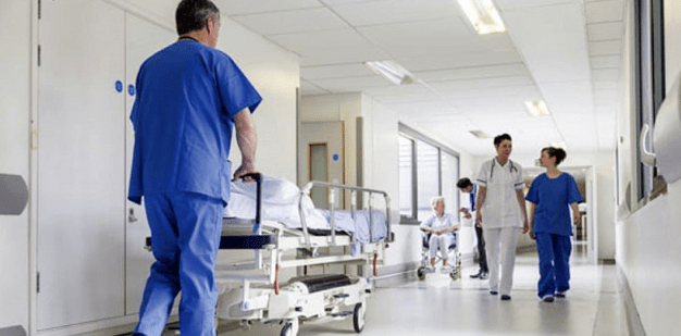 Sanità, Dl Calabria: arriva l’ok definitivo dal Senato con 137 sì