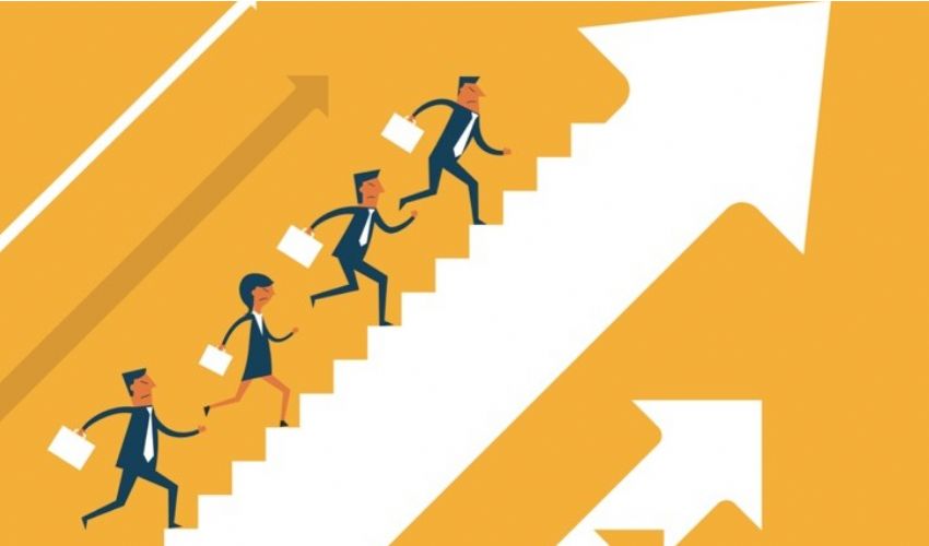 Senato, Dl Crescita è legge