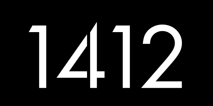 1412 giorni di governo Berlusconi II