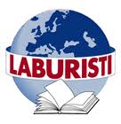 Federazione Laburista