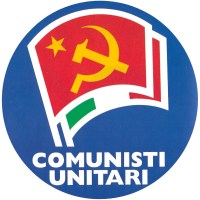 Movimento dei Comunisti Unitari