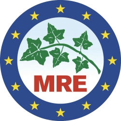 Movimento Repubblicani Europei