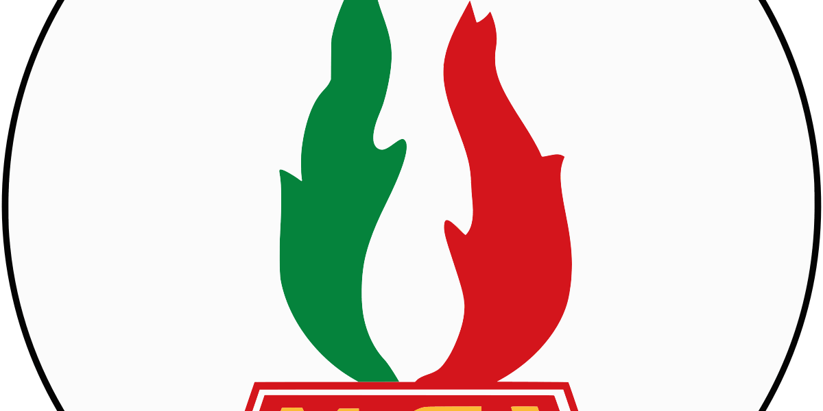 Movimento Sociale Italiano