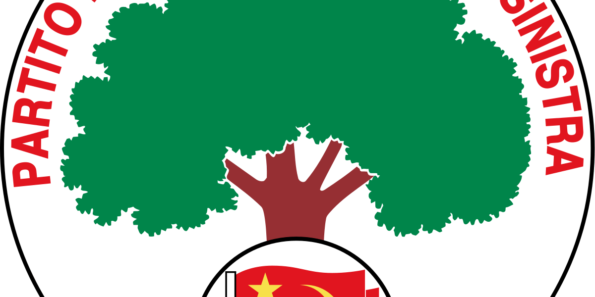 Partito Democratico della Sinistra