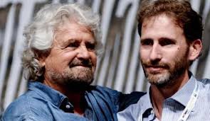 Per il M5S "Salvini non è più un interlocutore credibile"