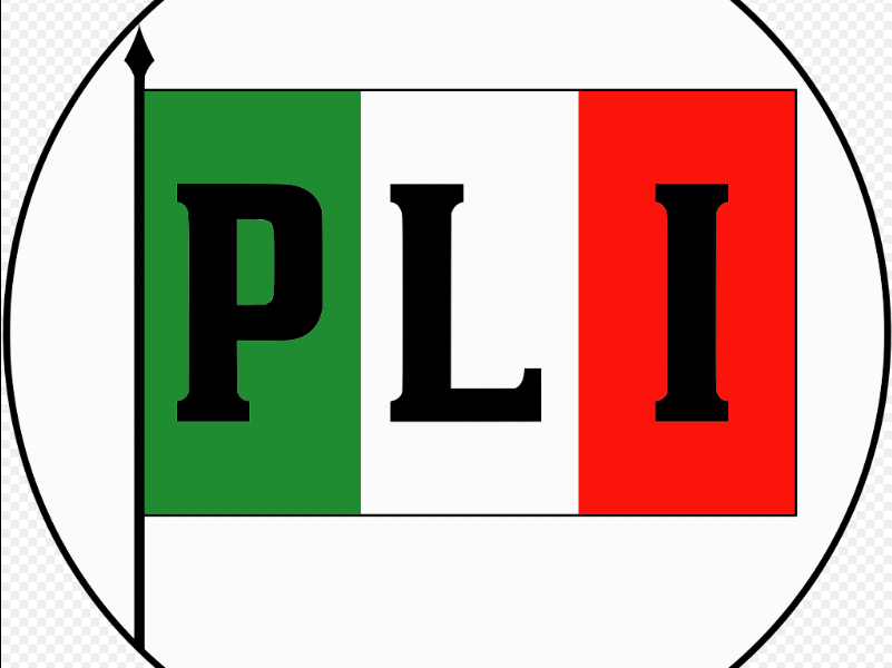 Partito Liberale Italiano