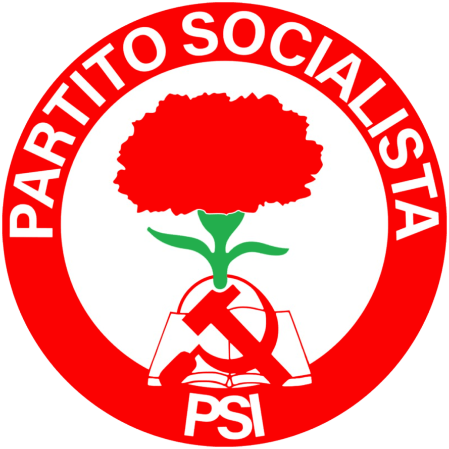 Partito Socialista Italiano